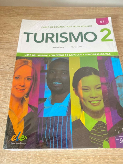 9789462939325-Turismo-2-librovocabulario-y-gramatica-Esp-Neerl.