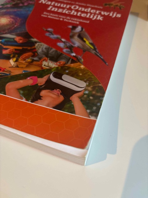 9789046907610-Natuuronderwijs-inzichtelijk