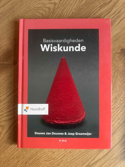 9789001575175-Basisvaardigheden-Wiskunde