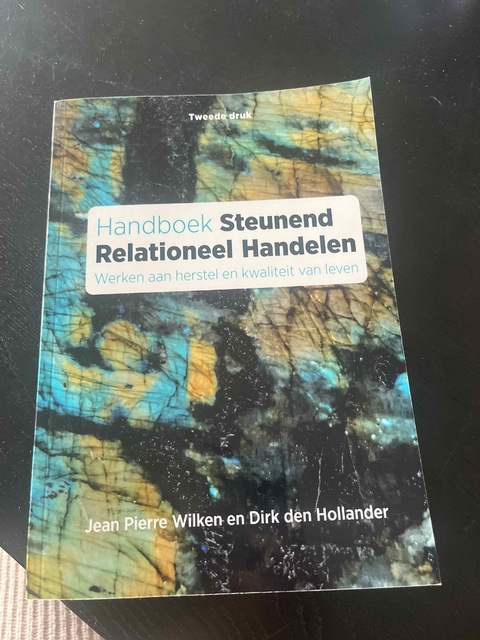 9789085602477-Handboek-steunend-relationeel-handelen
