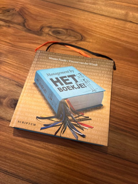 9789055947638-Management-by-HET-BOEKJE