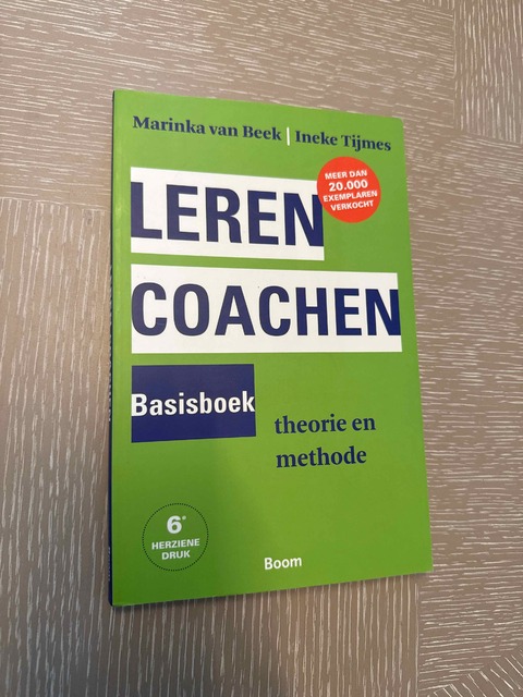 9789024402458-Leren-coachen