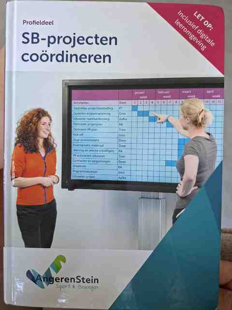 9789037256079-SB-projecten-coordineren