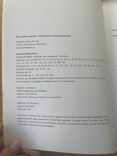 9789057883958-Een-wereld-vol-geloof