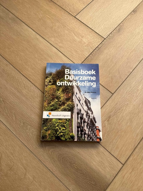 9789001862220-Basisboek-duurzame-ontwikkeling