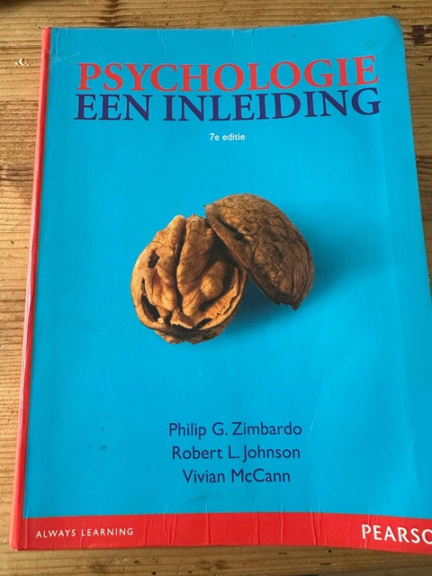 9789043021678-Psychologie-een-inleiding