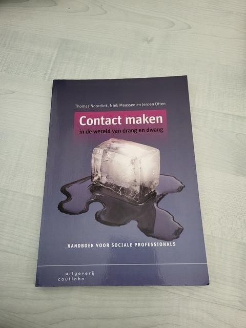 9789046906071-Contact-maken-in-de-wereld-van-drang-en-dwang