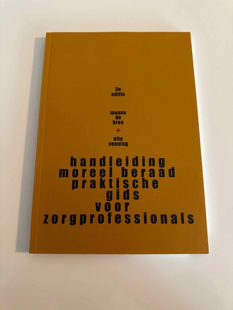 9789023258247-Handleiding-Moreel-Beraad