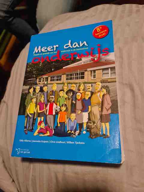 9789023252160-Meer-dan-onderwijs