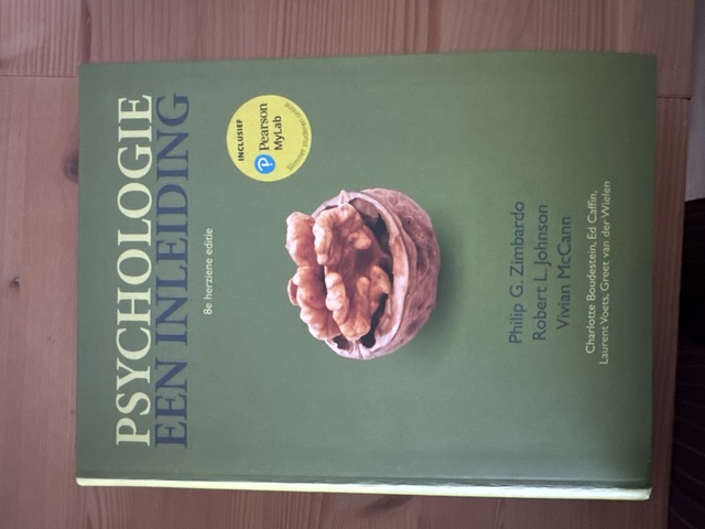 9789043040037-Psychologie-een-inleiding