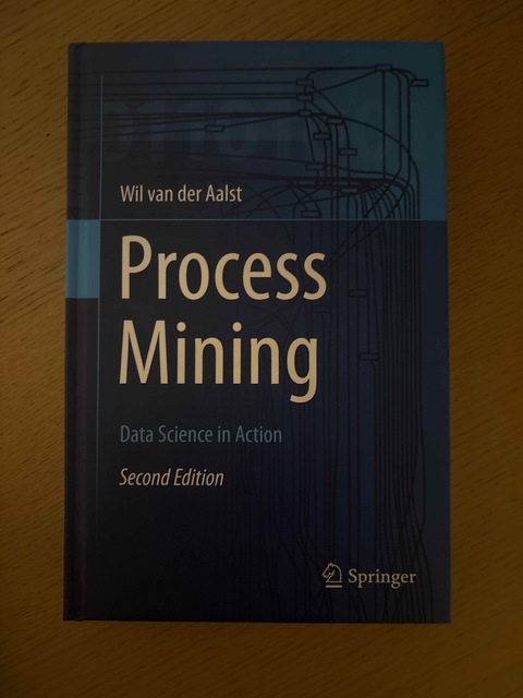 9783662498507-Process-Mining