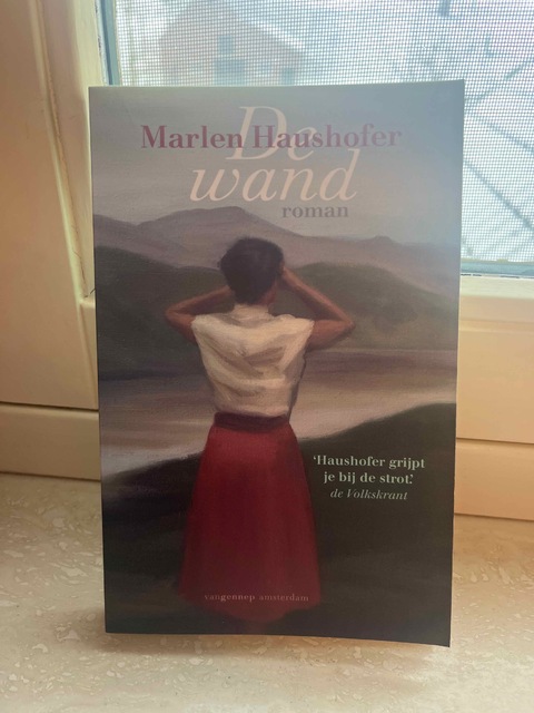 9789461649881-De-wand