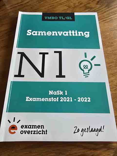 9789493237094-ExamenOverzicht--Samenvatting-NaSk-1-VMBO-TLGL