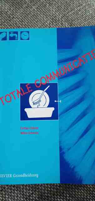 9789035217249-Totale-communicatie-druk-1