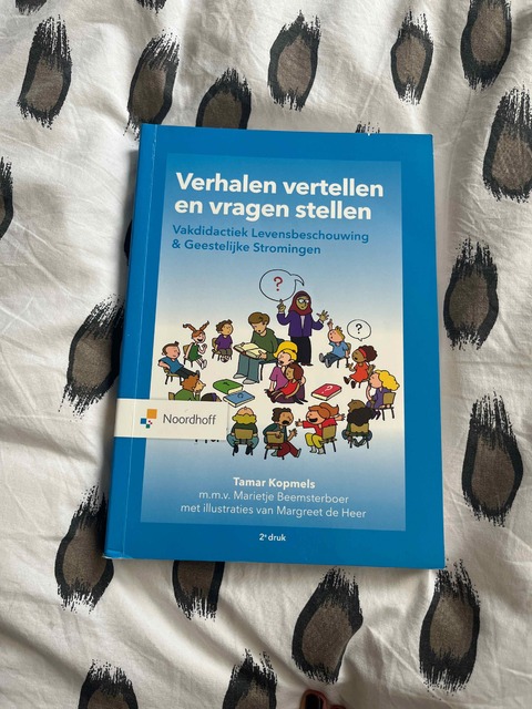9789001896416-Verhalen-vertellen-en-vragen-stellen