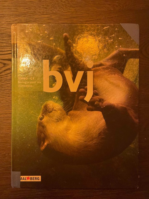 9789402029741-Biologie-voor-jou-4-VMBO-gt-Handboek-B