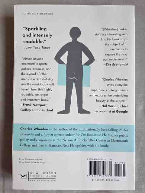 9780393347777-Naked-Statistics