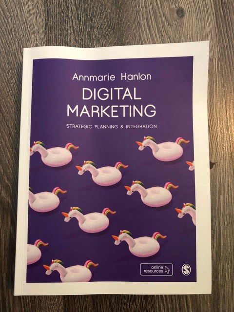 9781526426673-Digital-Marketing