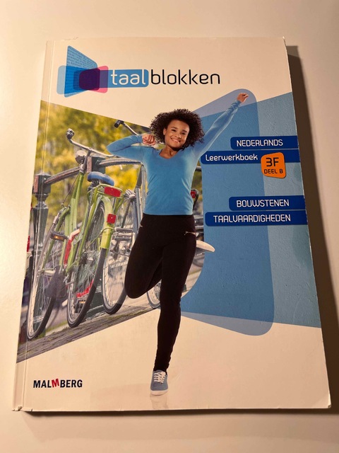 9789034597076-nederlands-3F