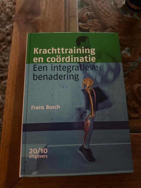9789490951290-Krachttraining-en-coordinatie