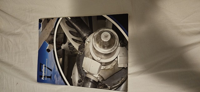 9789078206248-Propellers-voor-vliegtuigonderhoud-17-Theorieboek