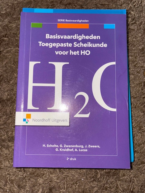 9789001874476-Basisvaardigheden-toegepaste-scheikunde-voor-het-HO