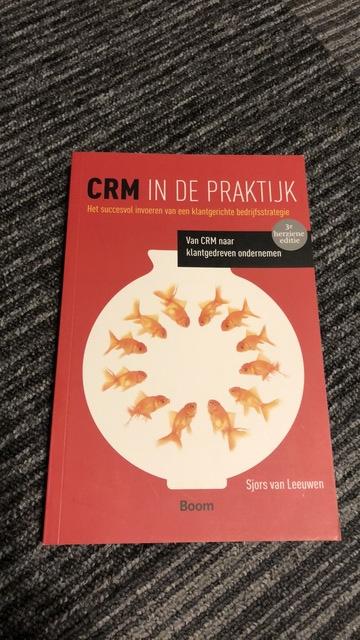 9789462200982-CRM-in-de-praktijk