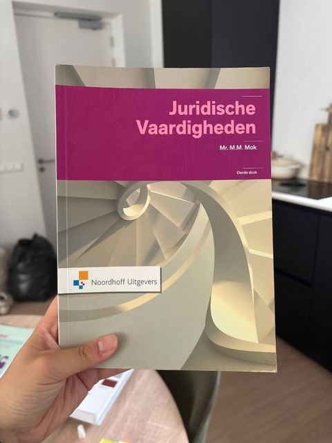 9789001846039-Juridische-vaardigheden