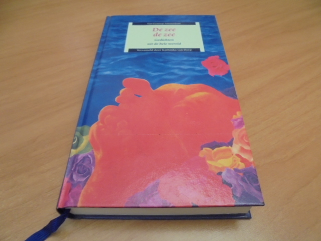 9789055155187-De-zee-de-zee