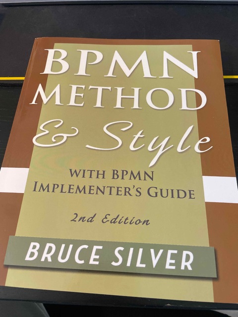 9780982368114-BPMN-Method-and-Style-2nd-Edition-with-BPMN-Implementers-Guide