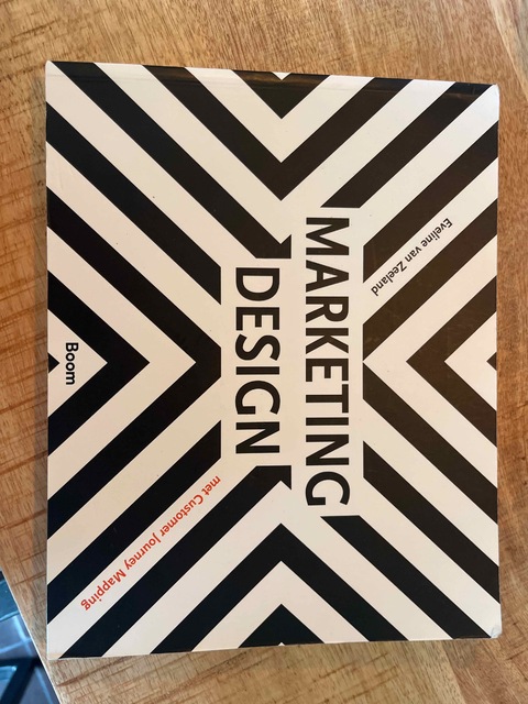 9789462763364-Marketing-Design-met-Customer-Journey-Mapping