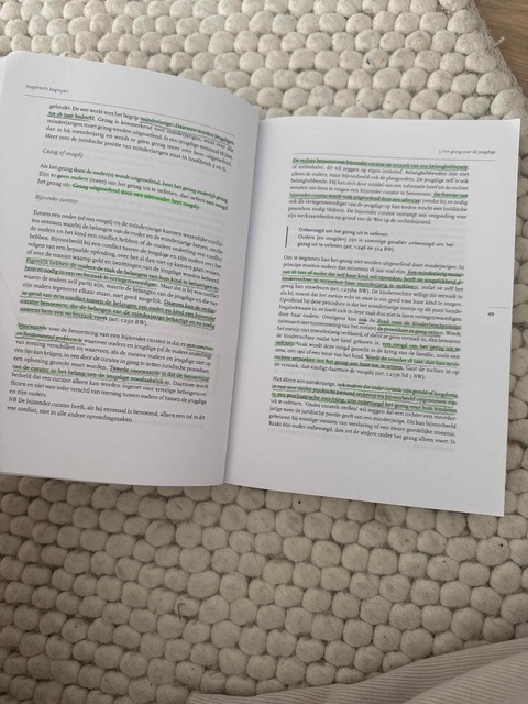 9789462907591-Jeugdrecht-begrepen