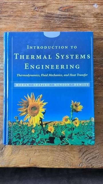 9780471204909-Introduction-to-Thermal-Systems-Engineering