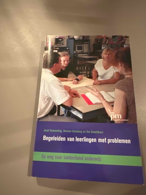 9789024416714-Begeleiden-van-leerlingen-met-problemen