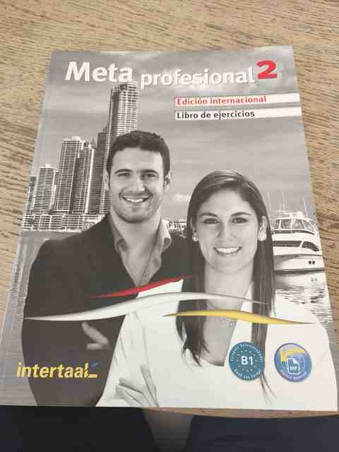 9789460309502-Meta-profesional-eentalig-2-libro-de-ejercicios