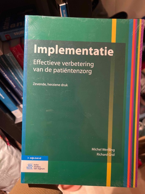 9789036817318-Implementatie