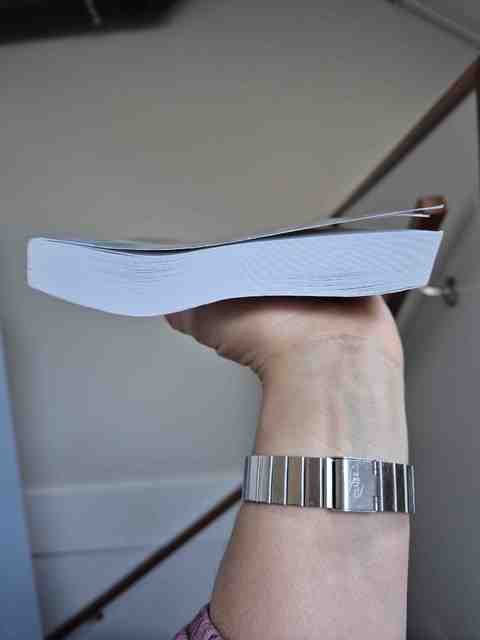 9780813349732-Philosophy-of-Social-Science