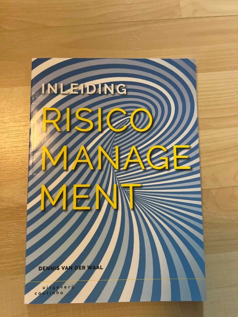 9789046906613-Inleiding-risicomanagement