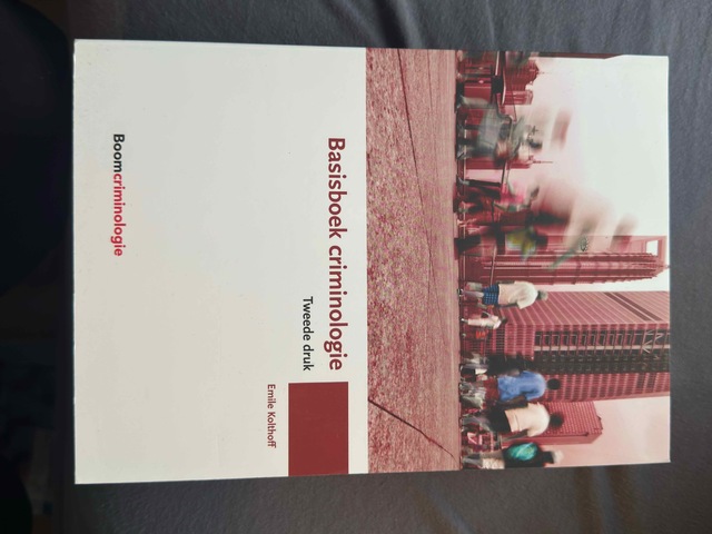 9789462365650-Basisboek-criminologie