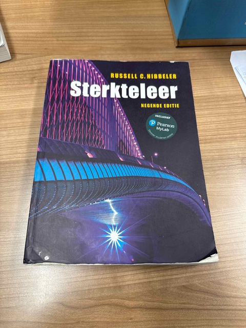 9789043034067-Sterkteleer