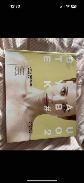 9789492548511-Menselijk-lichaam