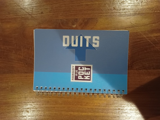 9789001780173-Noordhoff-Duits-in-je-pocket