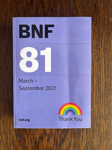 9780857114105-BNF-81-British-National-Formulary-March-2021