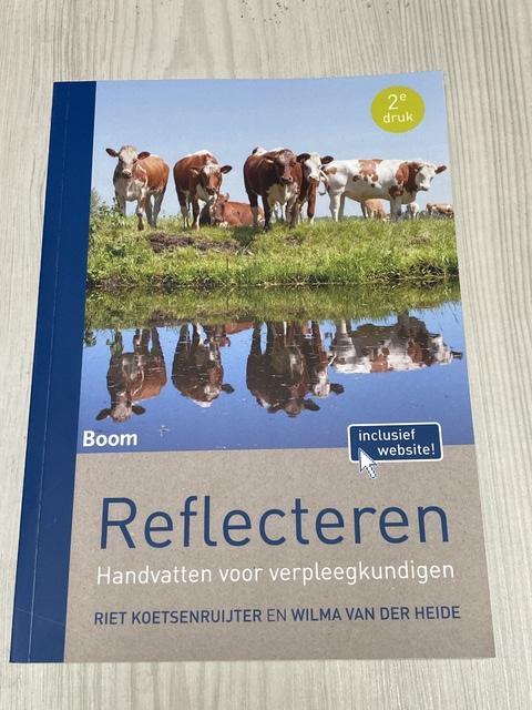 9789462363939-Reflecteren