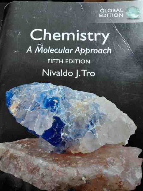 9781292348902-Chemistry-A-Molecular-Approach-Global-Edition