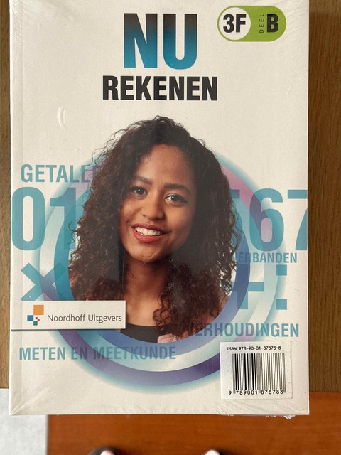 9789001878788-NU-Rekenen-mbo-2e-ed-3F-leerwerkboek-3F-A-B