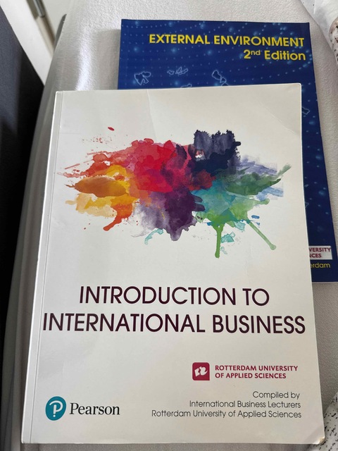 9781800063501-HR-IB-SEM-1-pack-2021-custom-edition