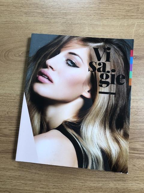 9789491277856-Visagie-complete-set