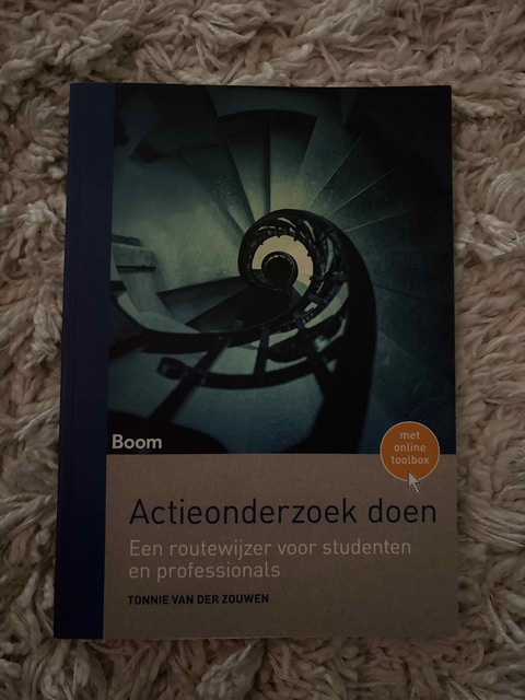 9789024415533-Actieonderzoek-doen