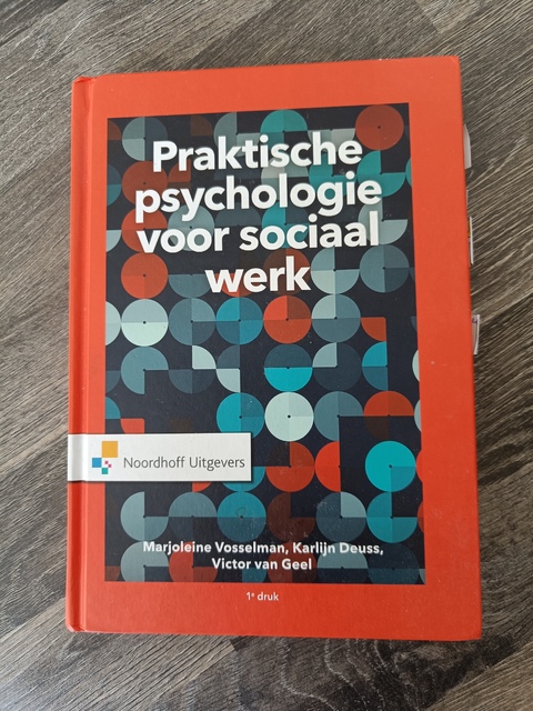 9789001730321-Praktische-psychologie-voor-Sociaal-werk